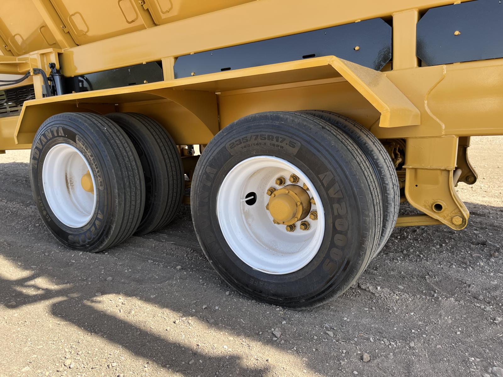 ./imagenes/INVOICE/2019/17221/VERMEER TR626 (8).JPG